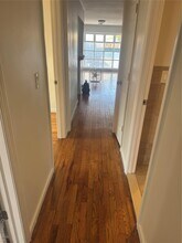 253-28 149th Rd in Queens, NY - Building Photo - Building Photo