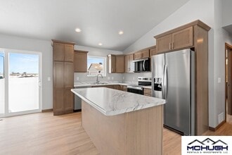 1728 Freeman Dr in Neenah, WI - Building Photo - Building Photo