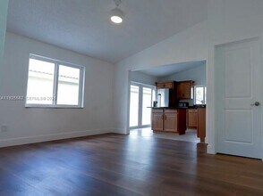 11475 SW 181st St in Miami, FL - Building Photo - Building Photo