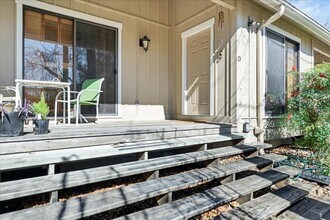 2904 Pearl St in Austin, TX - Building Photo - Building Photo