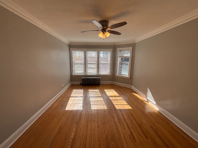 652-658 E 81st St in Chicago, IL - Building Photo - Building Photo