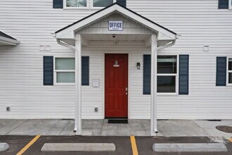 104 Davis Ave in Nampa, ID - Building Photo - Building Photo