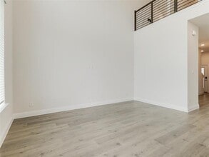 1506 Lake District Dr in Allen, TX - Building Photo - Building Photo