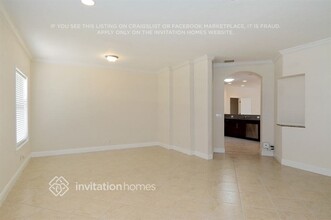 1102 NW 8th St in Boynton Beach, FL - Building Photo - Building Photo