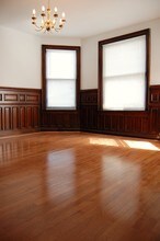 485 Elmwood Ave, Unit 5 in Buffalo, NY - Foto de edificio - Building Photo