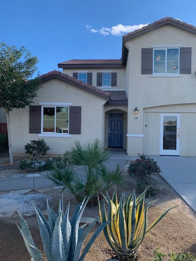 property at 134 Alejandro St