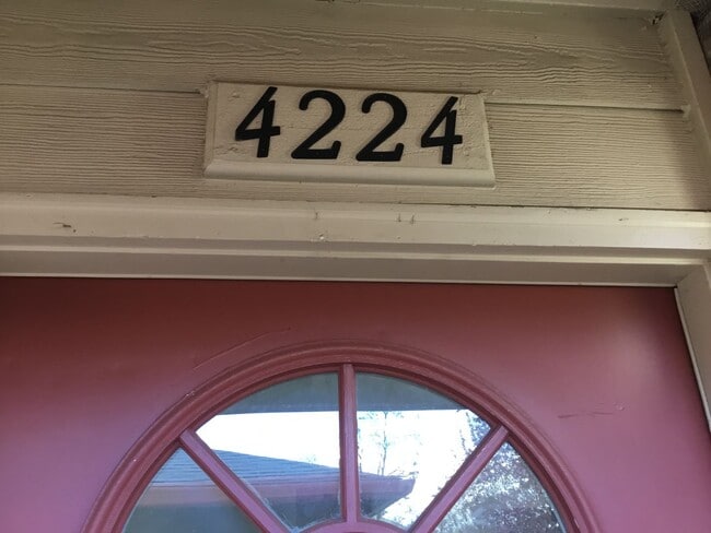 property at 4202-4224-4224 SE 58th Ave