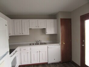 210 Anaconda Rd in Rapid City, SD - Building Photo - Building Photo