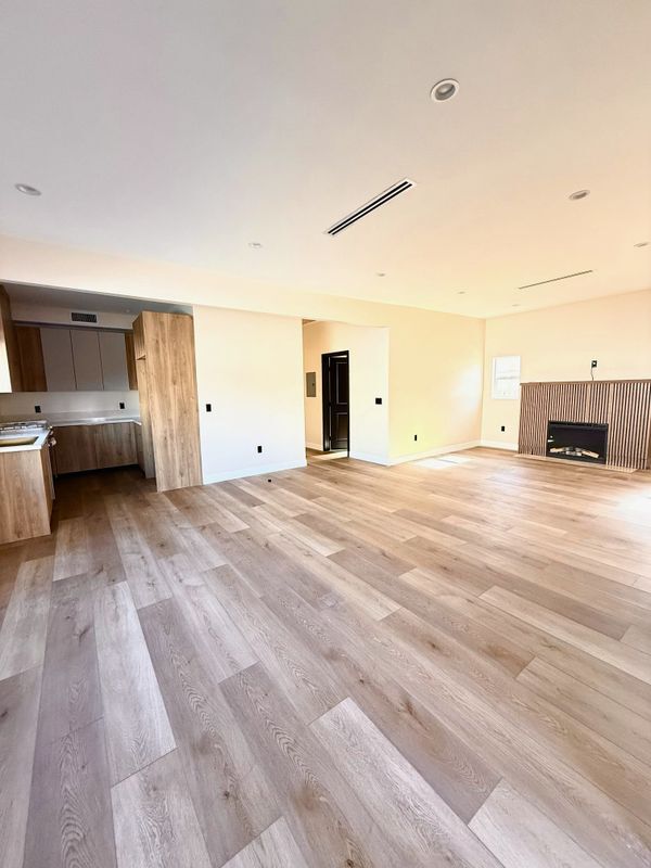 property at 11650 Kittridge St