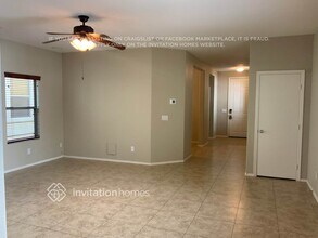 21110 E Duncan St in Queen Creek, AZ - Building Photo - Building Photo