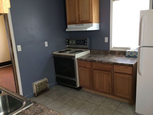 1134 Williston Ave in Waterloo, IA - Building Photo - Building Photo