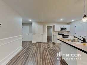 19 Bloomwood Heights in Inman, SC - Building Photo - Building Photo