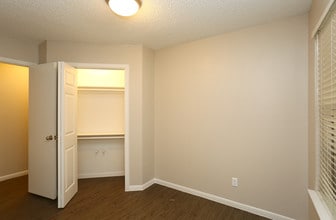 Interior Photo