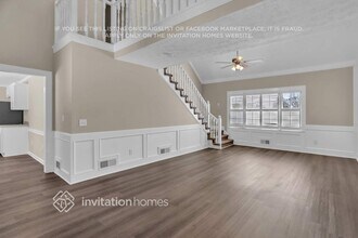 4011 Colonial Dr SW in Lilburn, GA - Building Photo - Building Photo