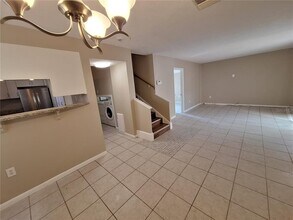 12414 N 58th St in Tampa, FL - Building Photo - Building Photo