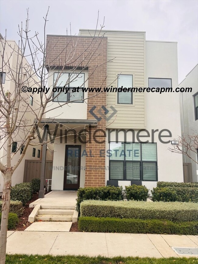 property at 50 Fonseca St