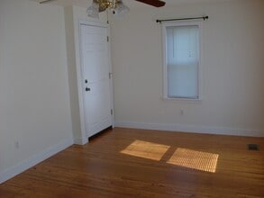304 S Broad St in Ridgewood, NJ - Building Photo - Building Photo