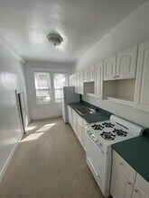 19 Melvin Ave, Unit 4 in Boston, MA - Building Photo - Building Photo