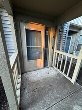 3643 Reflections Ln in Indianapolis, IN - Building Photo - Building Photo