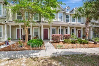 75 Branch Creek Trail in Summerville, SC - Building Photo - Building Photo