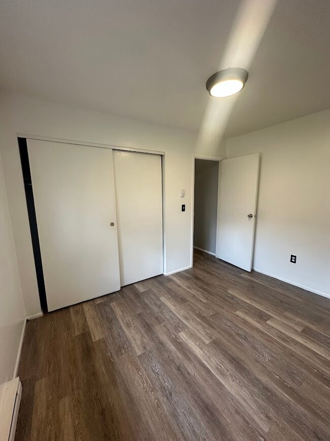 4365 Powell Rd in Dayton, OH - Building Photo - Building Photo