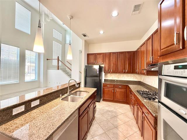 2008 Grove Park Ln in Richardson, TX - Building Photo - Building Photo