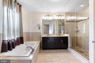 1347 S 20th St in Philadelphia, PA - Building Photo - Building Photo