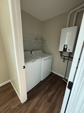 363 Delaware St, Unit 1 in Tonawanda, NY - Building Photo - Building Photo