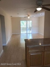 255 Ulster Ln in Melbourne, FL - Building Photo - Building Photo