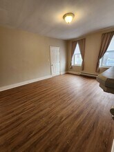 10 N Main St in Union Bridge, MD - Building Photo - Building Photo