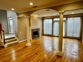 4916 Travis St in Houston, TX - Building Photo - Building Photo