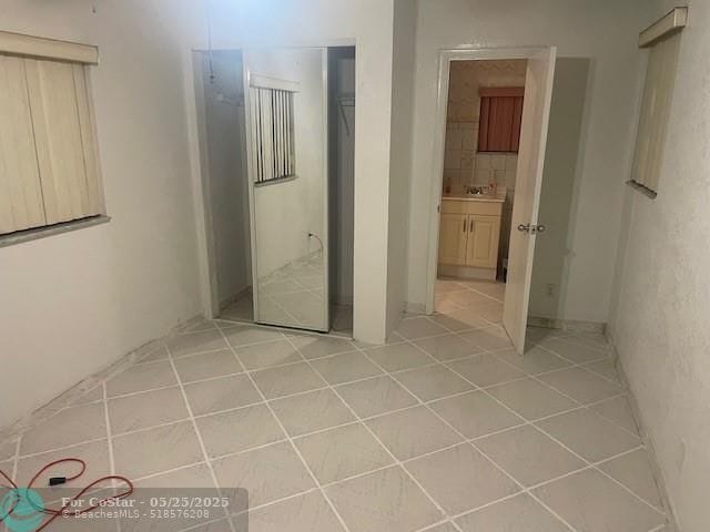 property at 660 Long Island Ave