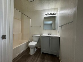 3125 S Apple St in Boise, ID - Building Photo - Building Photo