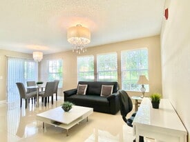 11520 Westwood Blvd in Orlando, FL - Building Photo