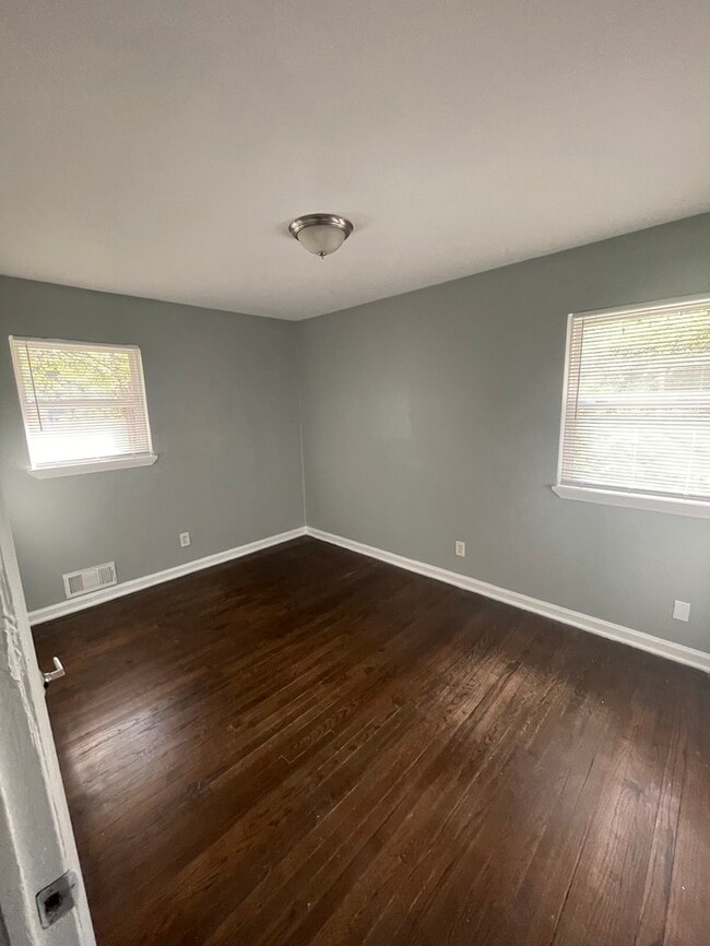 2002 Fargo Pl SE in Atlanta, GA - Building Photo - Building Photo