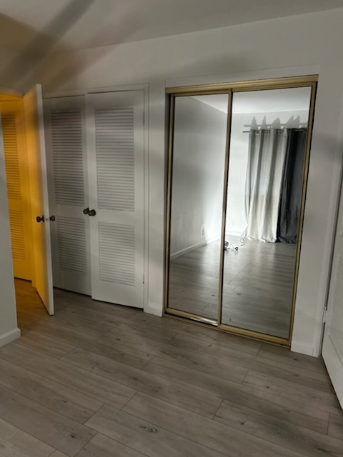 property at 617 Lakeview Ave