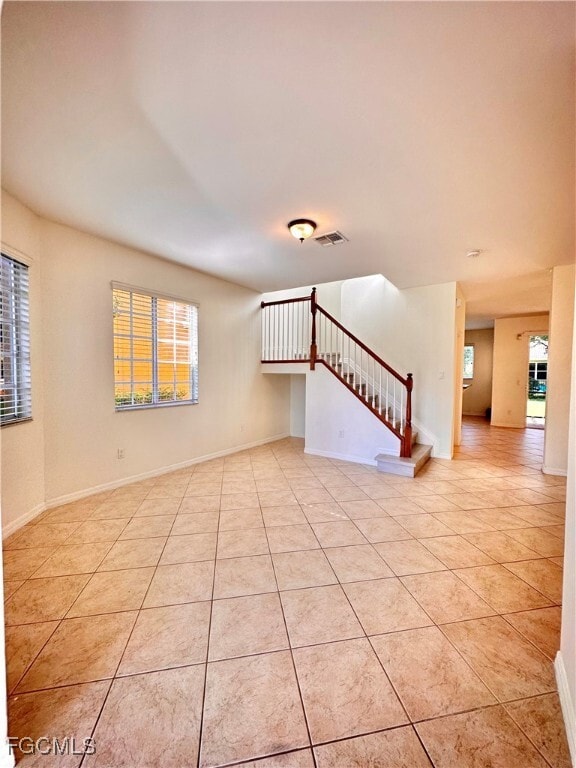 10101 Tin Maple Dr in Estero, FL - Building Photo - Building Photo