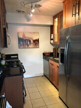 1501 South George Mason Drive in Arlington, VA - Building Photo - Building Photo