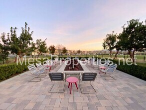 3647 E Bright Paseo in Ontario, CA - Building Photo - Building Photo