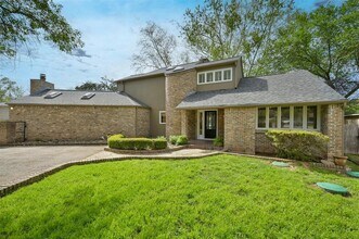 6707 Troll Haven in Austin, TX - Building Photo - Building Photo