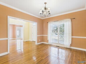 101 Kelvingrove Dr in Madison, AL - Building Photo - Building Photo