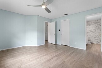 128 Reserve Cir in Oviedo, FL - Building Photo - Building Photo