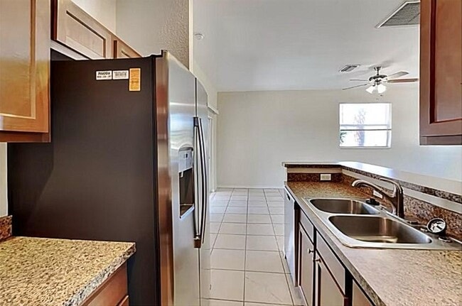 17364 Barbara Dr in Ft. Myers, FL - Building Photo - Building Photo