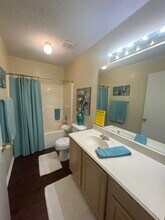 10409 Pleasant Mound Dr in Fort Worth, TX - Building Photo - Building Photo