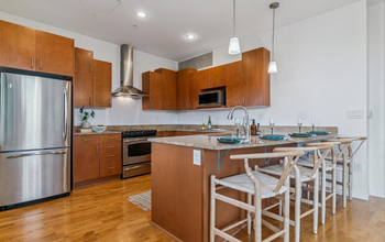 2958 Syracuse St, Unit 303 in Denver, CO - Building Photo - Building Photo