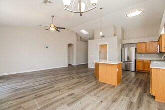 552 N Emery in Mesa, AZ - Building Photo - Building Photo