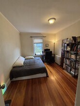 9 Orrin St, Unit 1 in Cambridge, MA - Building Photo - Building Photo