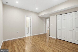 13835 Burntwoods Rd in Glenelg, MD - Building Photo - Building Photo