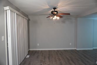 25 Patrick Ct in Abingdon, MD - Building Photo - Building Photo