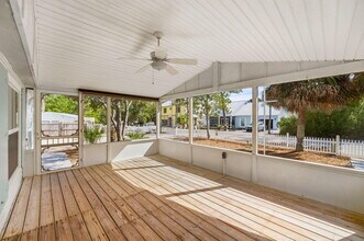 215 Lee Pl in Santa Rosa Beach, FL - Building Photo - Building Photo